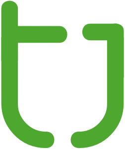 JotJar Logo
